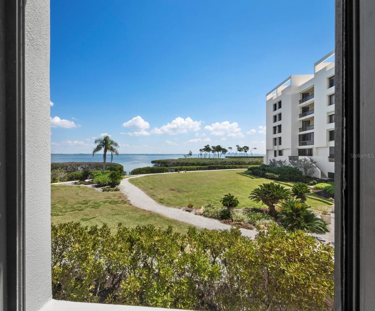 2020 Harbourside Drive , Unit 417, Longboat Key, FL 34228 Photo