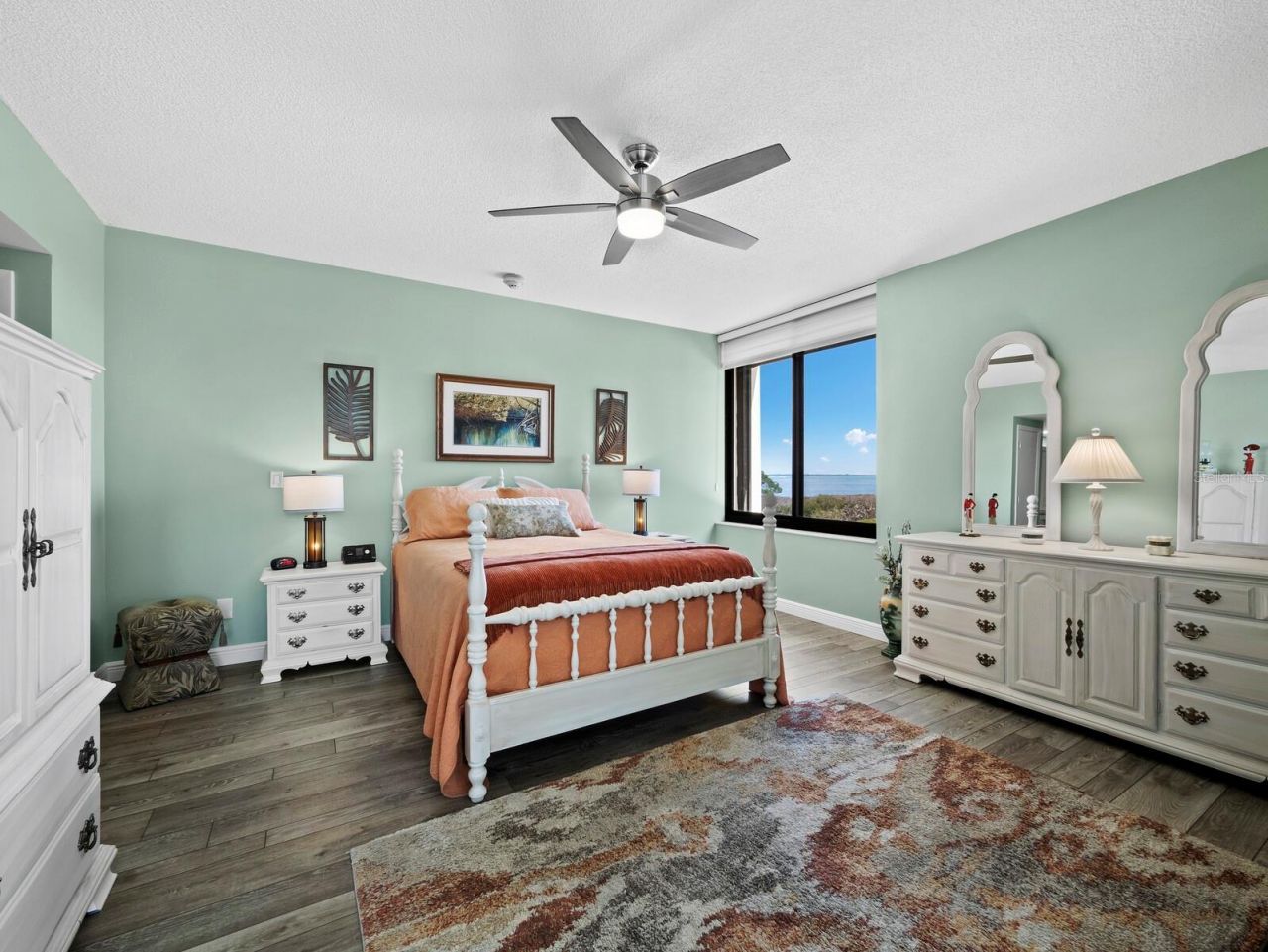 2020 Harbourside Drive , Unit 417, Longboat Key, FL 34228 Photo