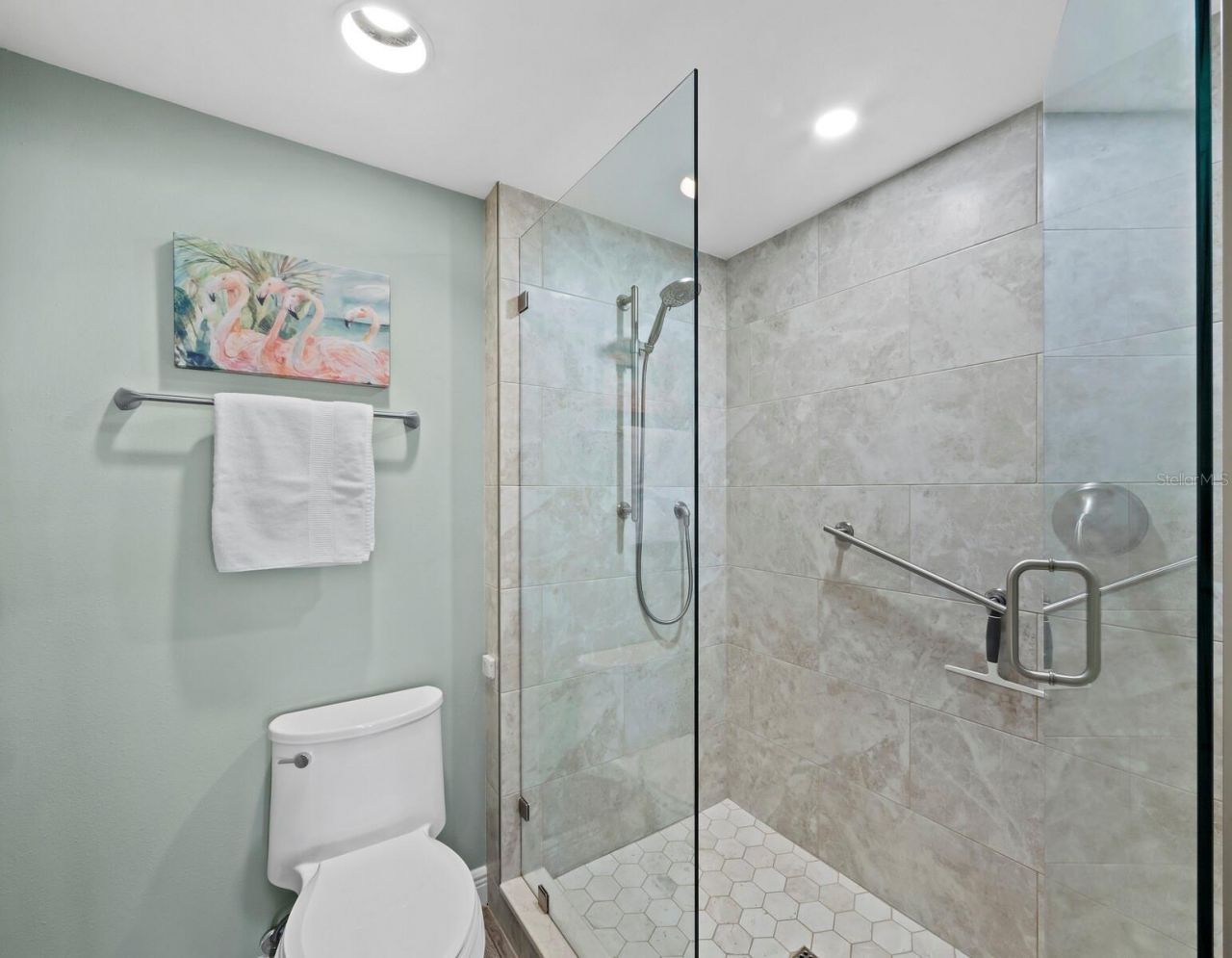 2020 Harbourside Drive, Unit 417, Longboat Key, FL 34228 Photo
