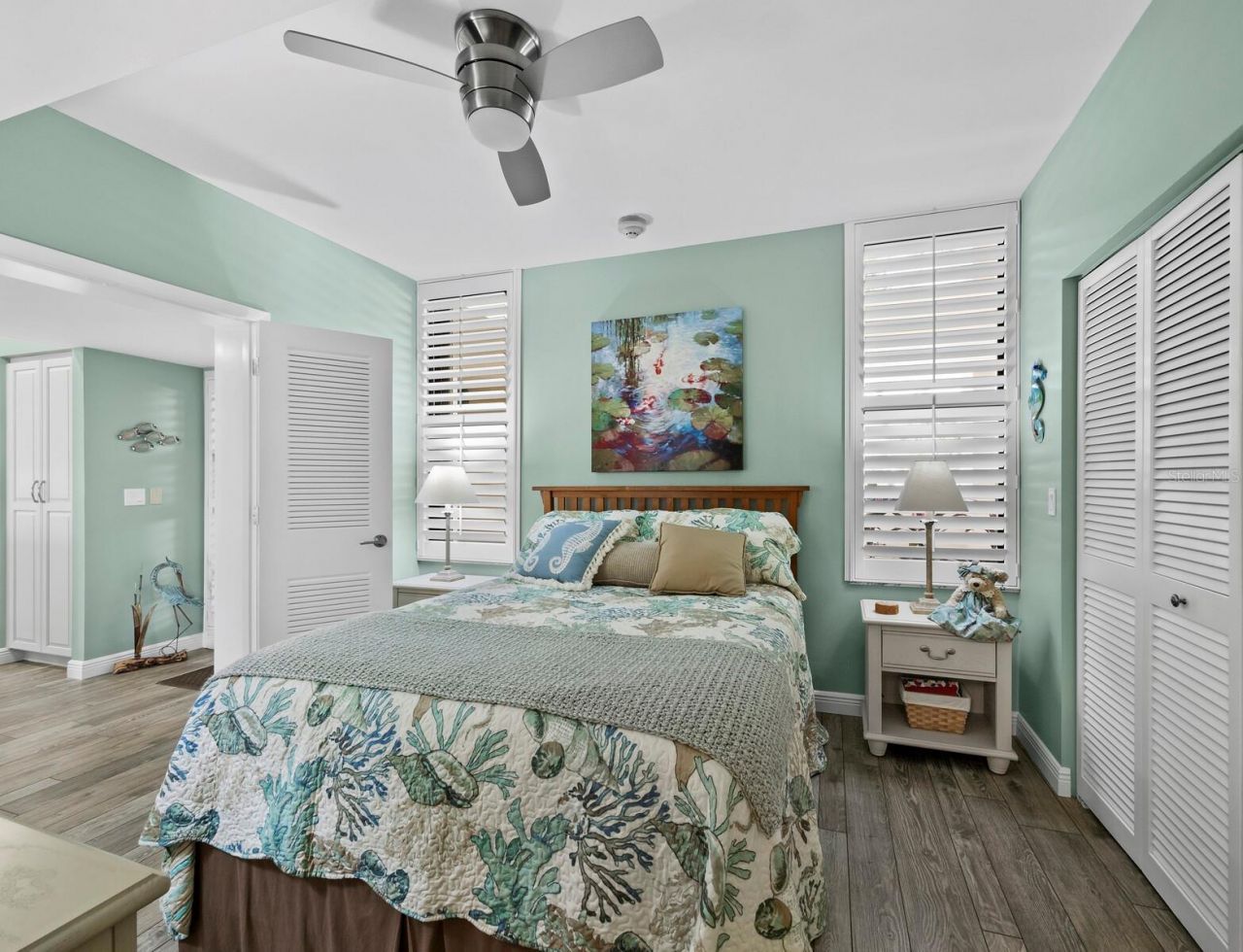 2020 Harbourside Drive, Unit 417, Longboat Key, FL 34228 Photo