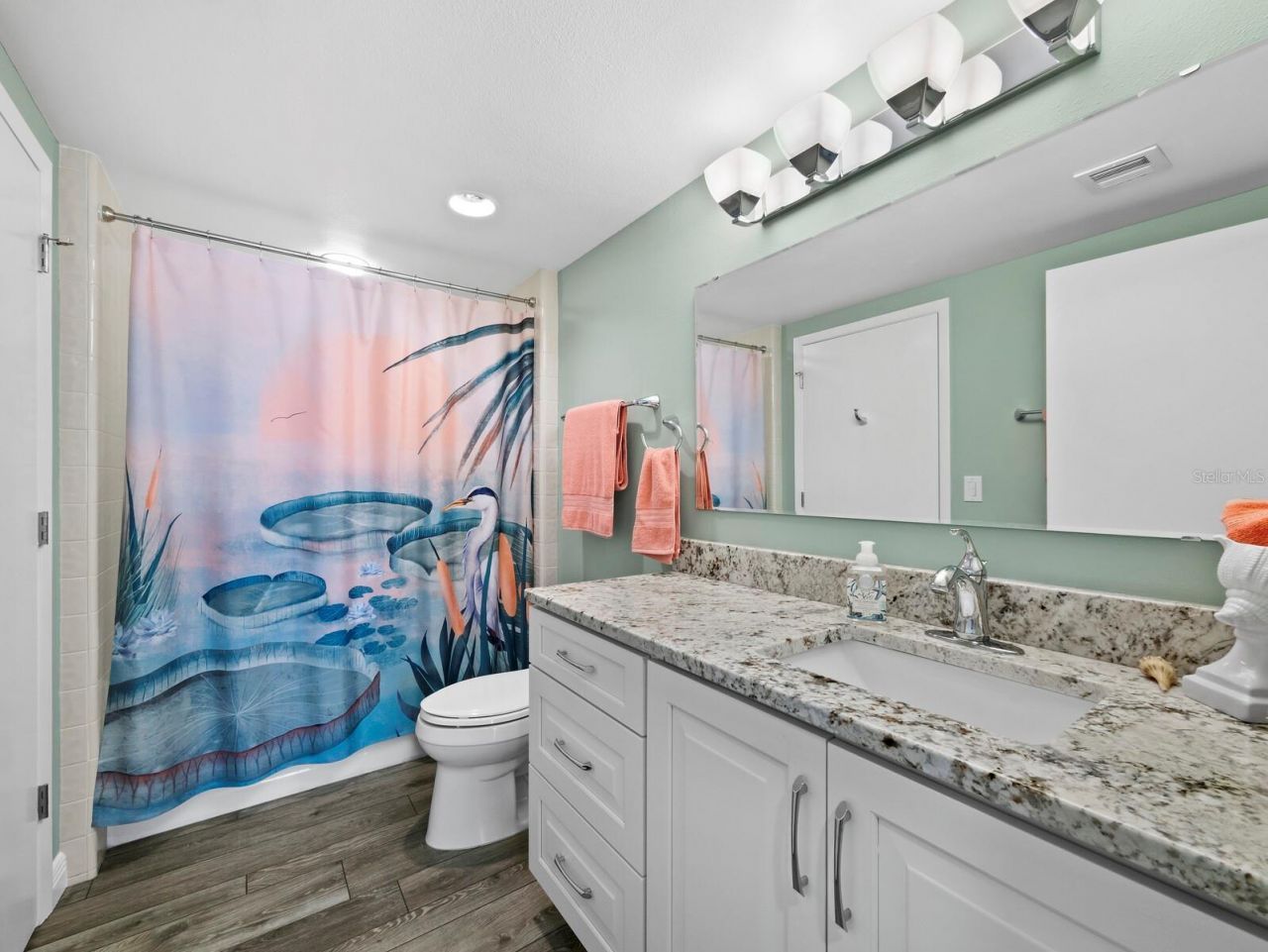 2020 Harbourside Drive , Unit 417, Longboat Key, FL 34228 Photo
