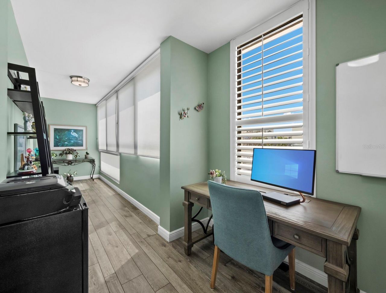 2020 Harbourside Drive , Unit 417, Longboat Key, FL 34228 Photo