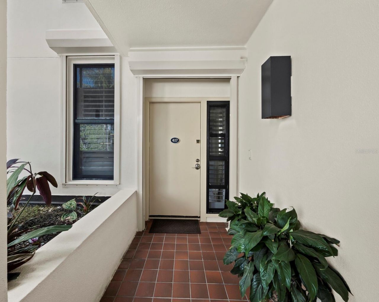 2020 Harbourside Drive , Unit 417, Longboat Key, FL 34228 Photo