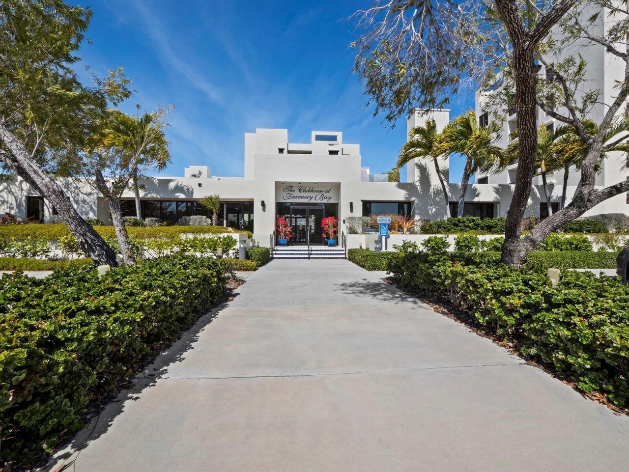 2020 Harbourside Drive , Unit 417, Longboat Key, FL 34228 Photo