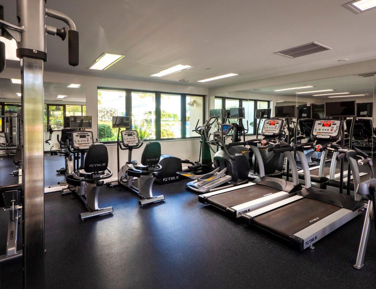 2020 Harbourside Drive, Unit 417, Longboat Key, FL 34228 Photo