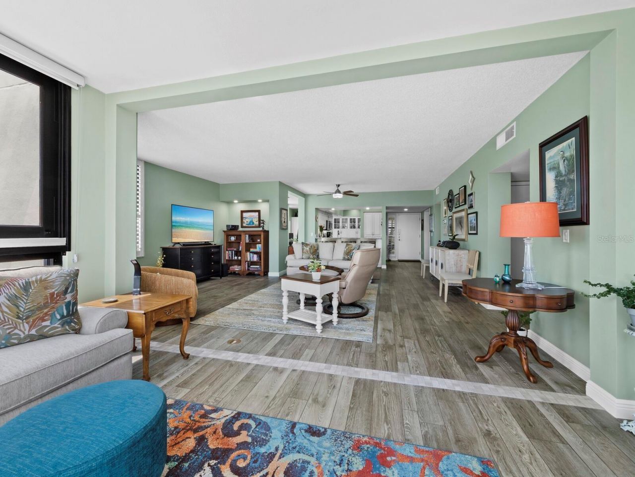 2020 Harbourside Drive , Unit 417, Longboat Key, FL 34228 Photo