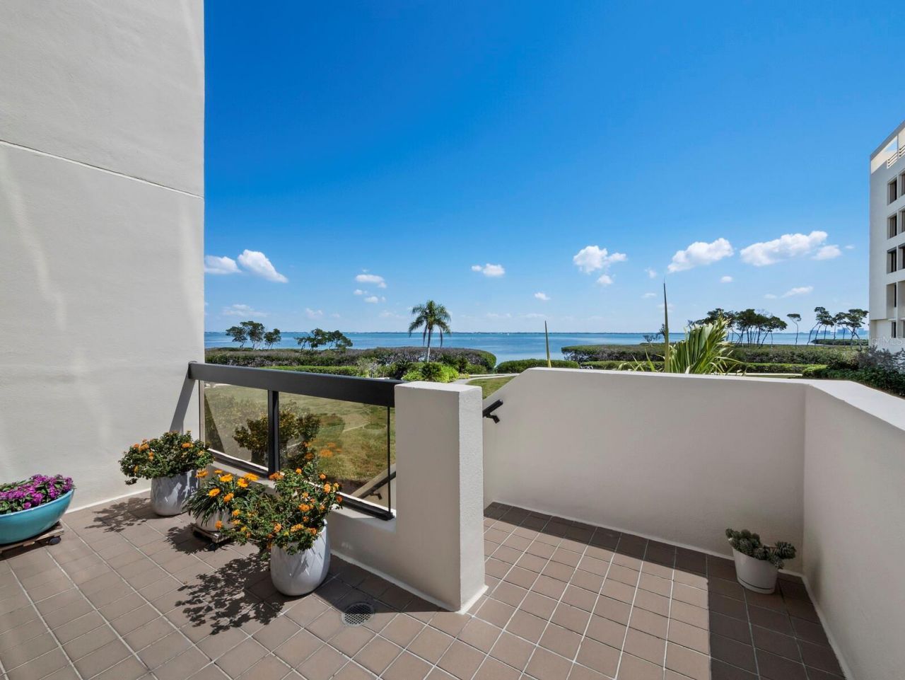 2020 Harbourside Drive , Unit 417, Longboat Key, FL 34228 Photo