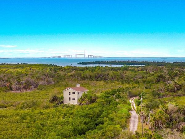 7325 HOLLY ROAD, TERRA CEIA, FL 34250