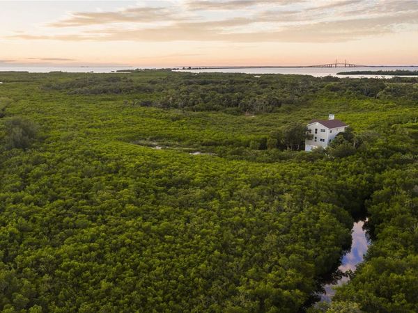 7325 HOLLY ROAD, TERRA CEIA, FL 34250