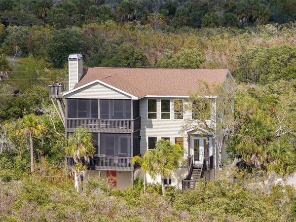 7325 HOLLY ROAD, TERRA CEIA, FL 34250