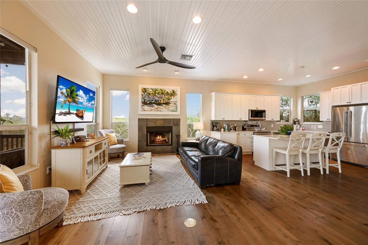 7325 Holly Road, Terra Ceia, FL 34250 Photo