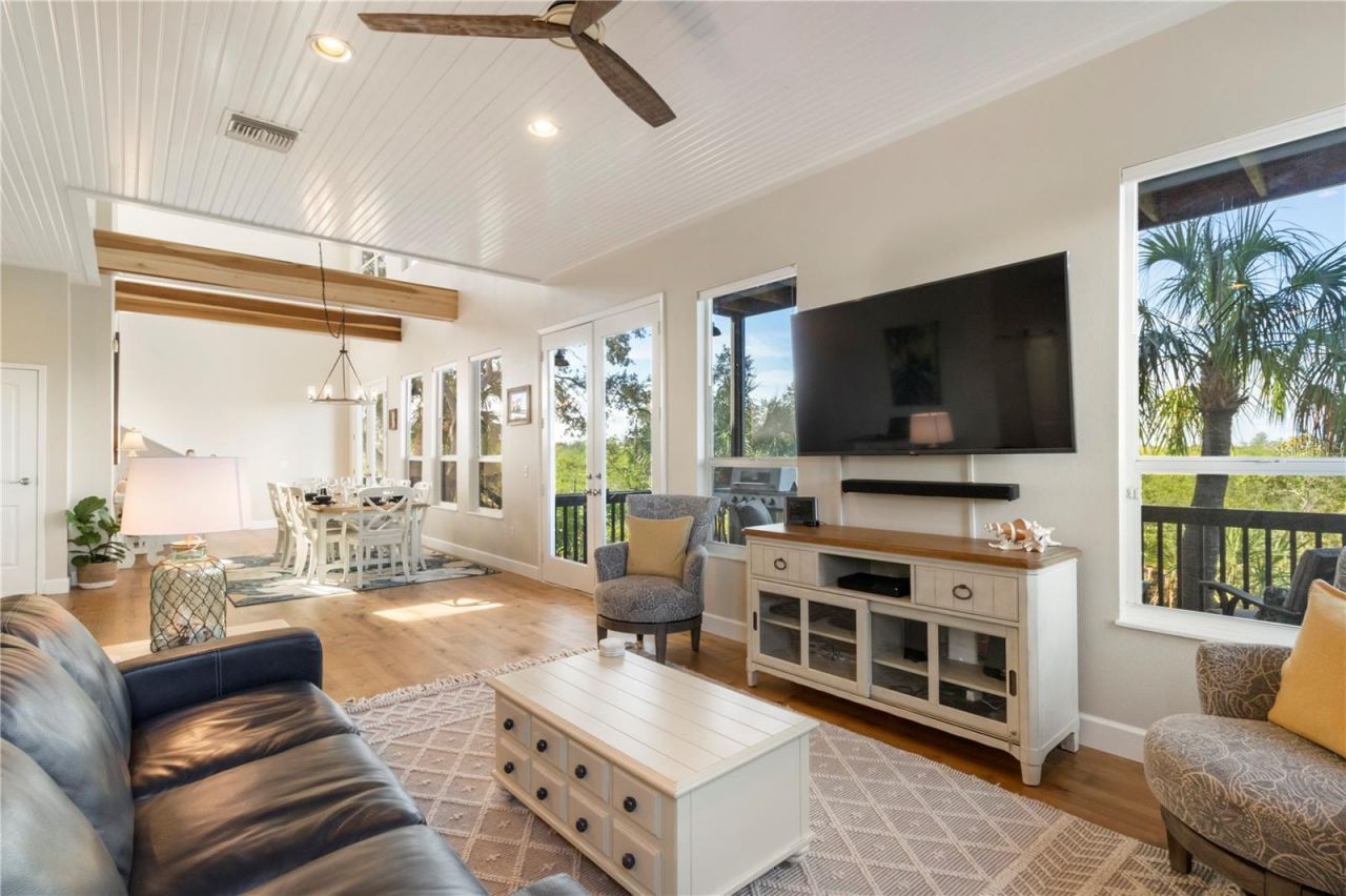 7325 Holly Road, Terra Ceia, FL 34250 Photo