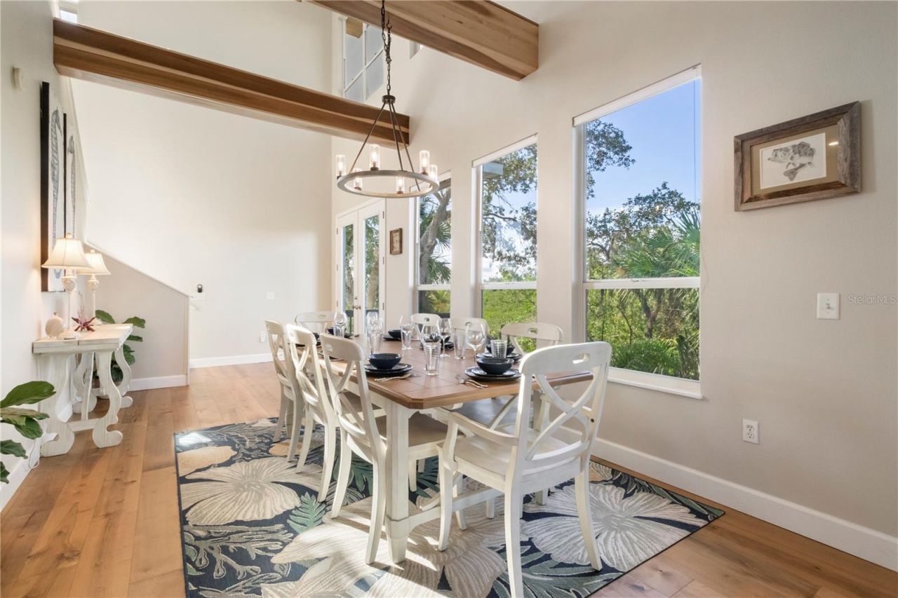 7325 Holly Road, Terra Ceia, FL 34250 Photo