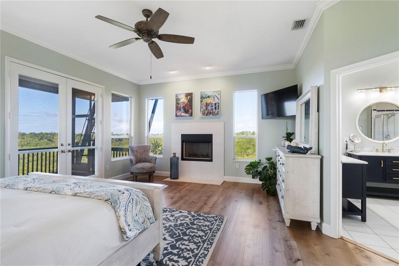 7325 Holly Road, Terra Ceia, FL 34250 Photo