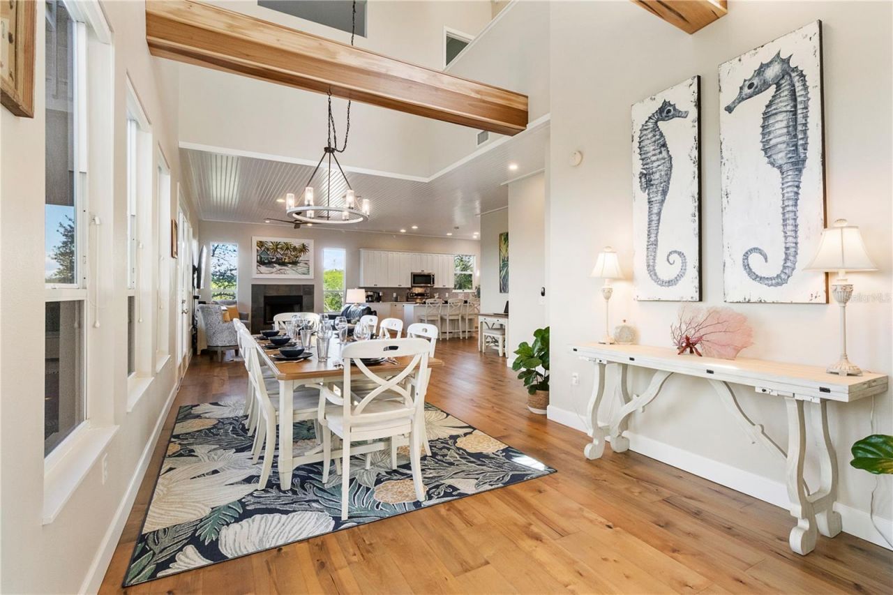 7325 Holly Road, Terra Ceia, FL 34250 Photo