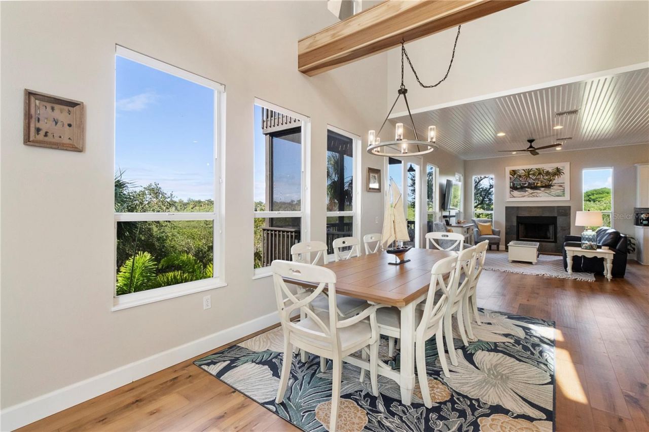 7325 Holly Road, Terra Ceia, FL 34250 Photo