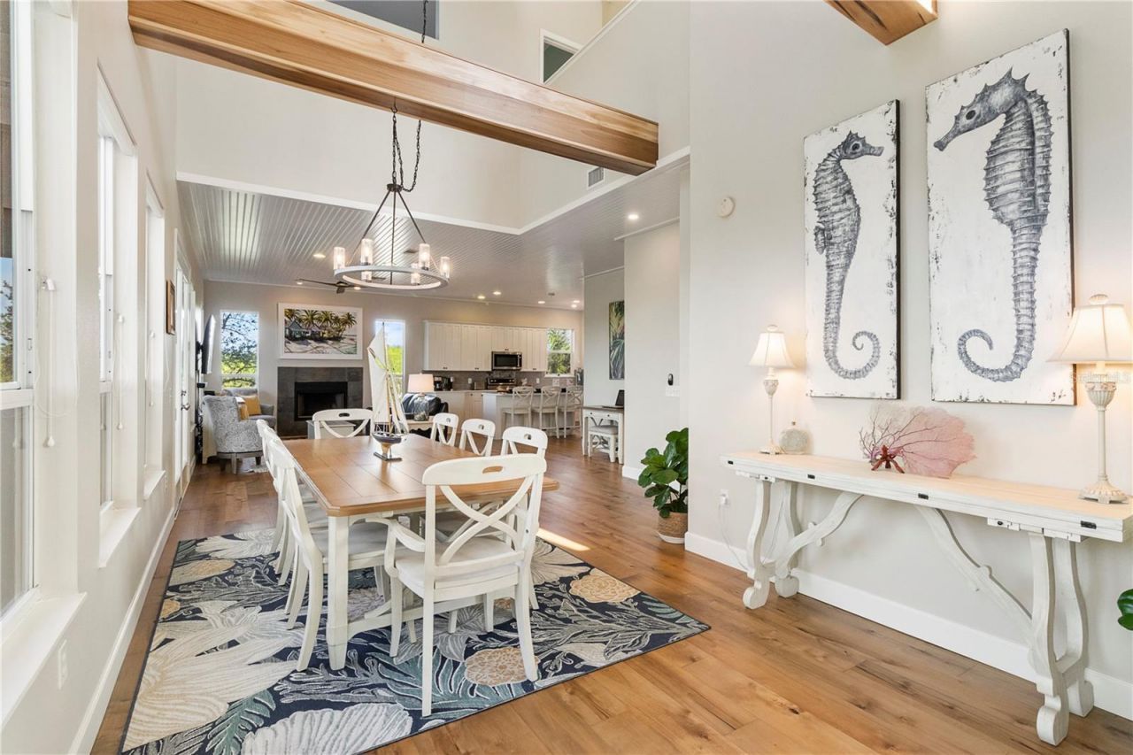 7325 Holly Road, Terra Ceia, FL 34250 Photo