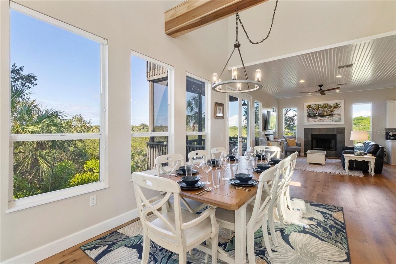 7325 Holly Road, Terra Ceia, FL 34250 Photo