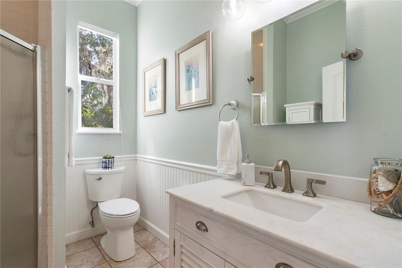 7325 Holly Road, Terra Ceia, FL 34250 Photo