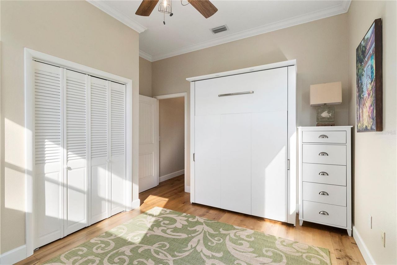 7325 Holly Road, Terra Ceia, FL 34250 Photo