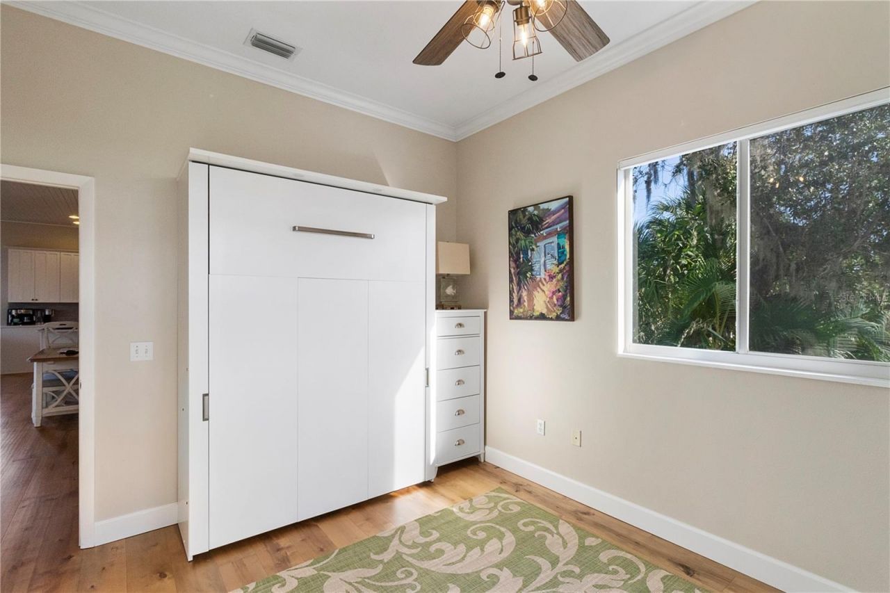 7325 Holly Road, Terra Ceia, FL 34250 Photo