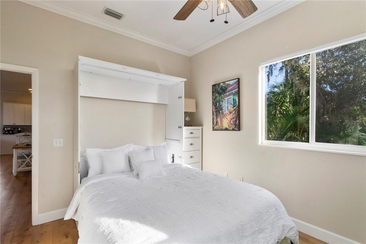 7325 Holly Road, Terra Ceia, FL 34250 Photo