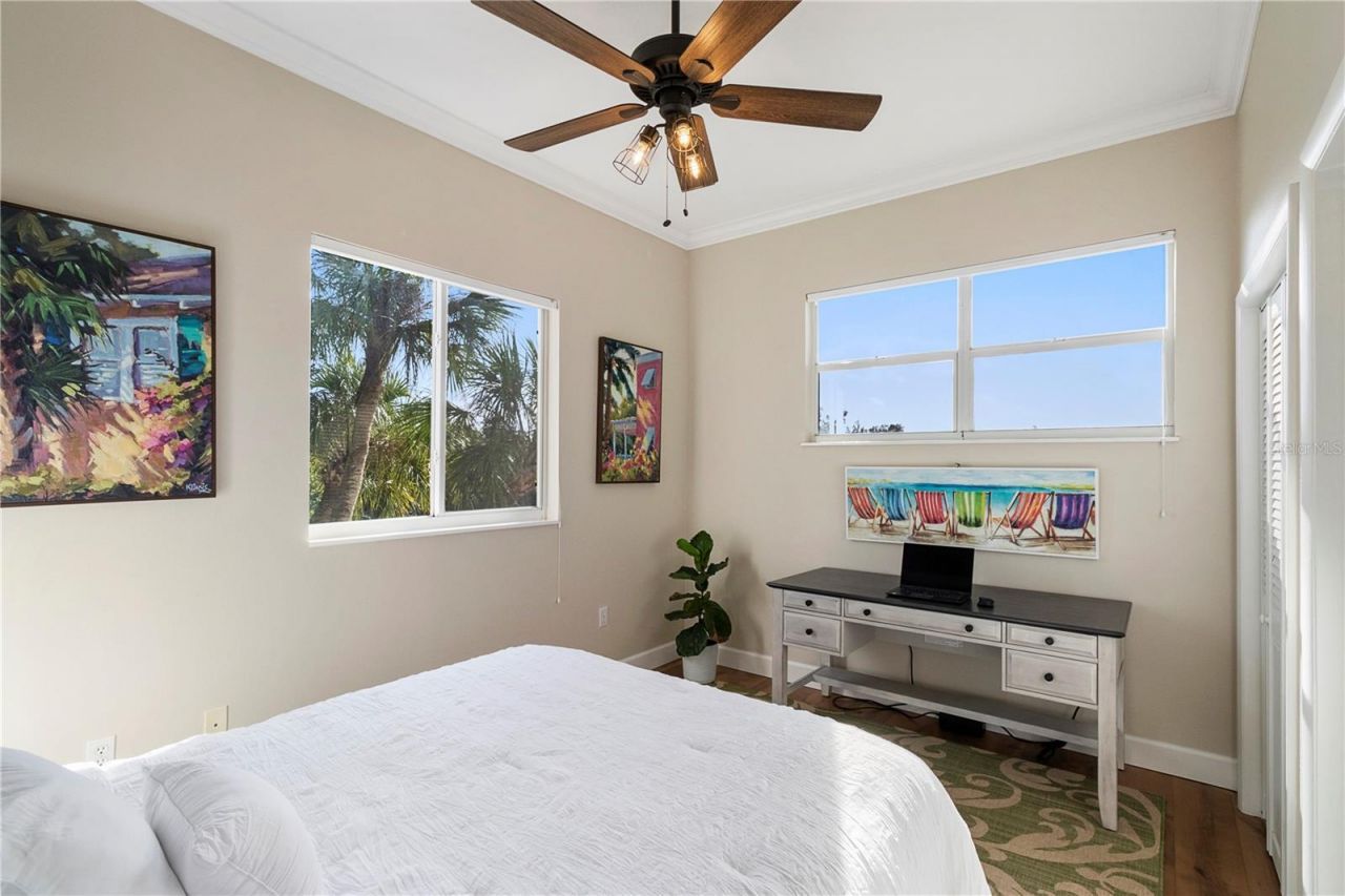 7325 Holly Road, Terra Ceia, FL 34250 Photo