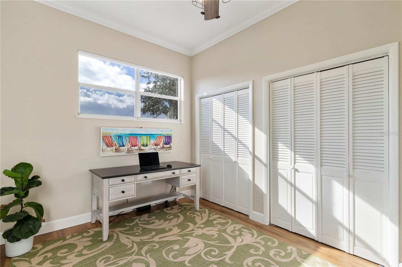 7325 Holly Road, Terra Ceia, FL 34250 Photo