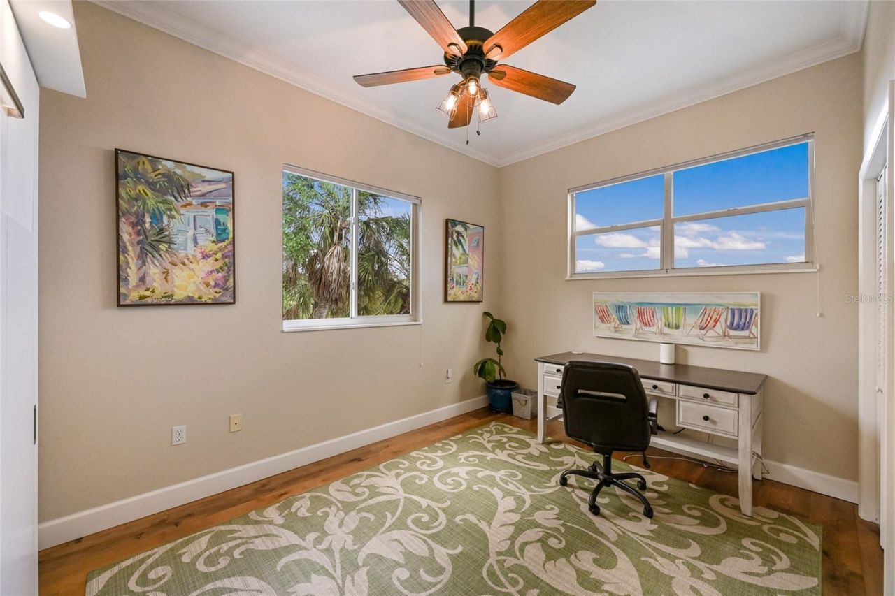 7325 Holly Road, Terra Ceia, FL 34250 Photo