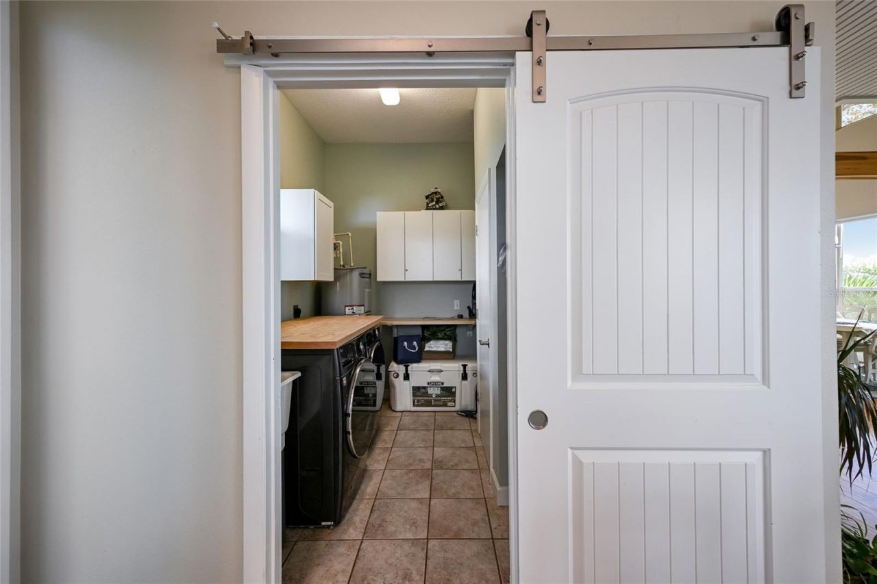 7325 Holly Road, Terra Ceia, FL 34250 Photo