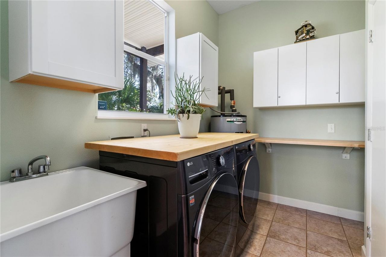 7325 Holly Road, Terra Ceia, FL 34250 Photo