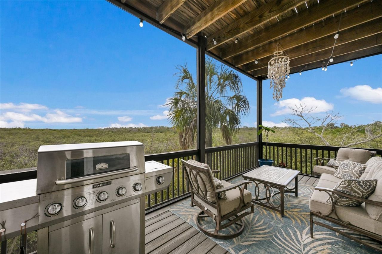 7325 Holly Road, Terra Ceia, FL 34250 Photo