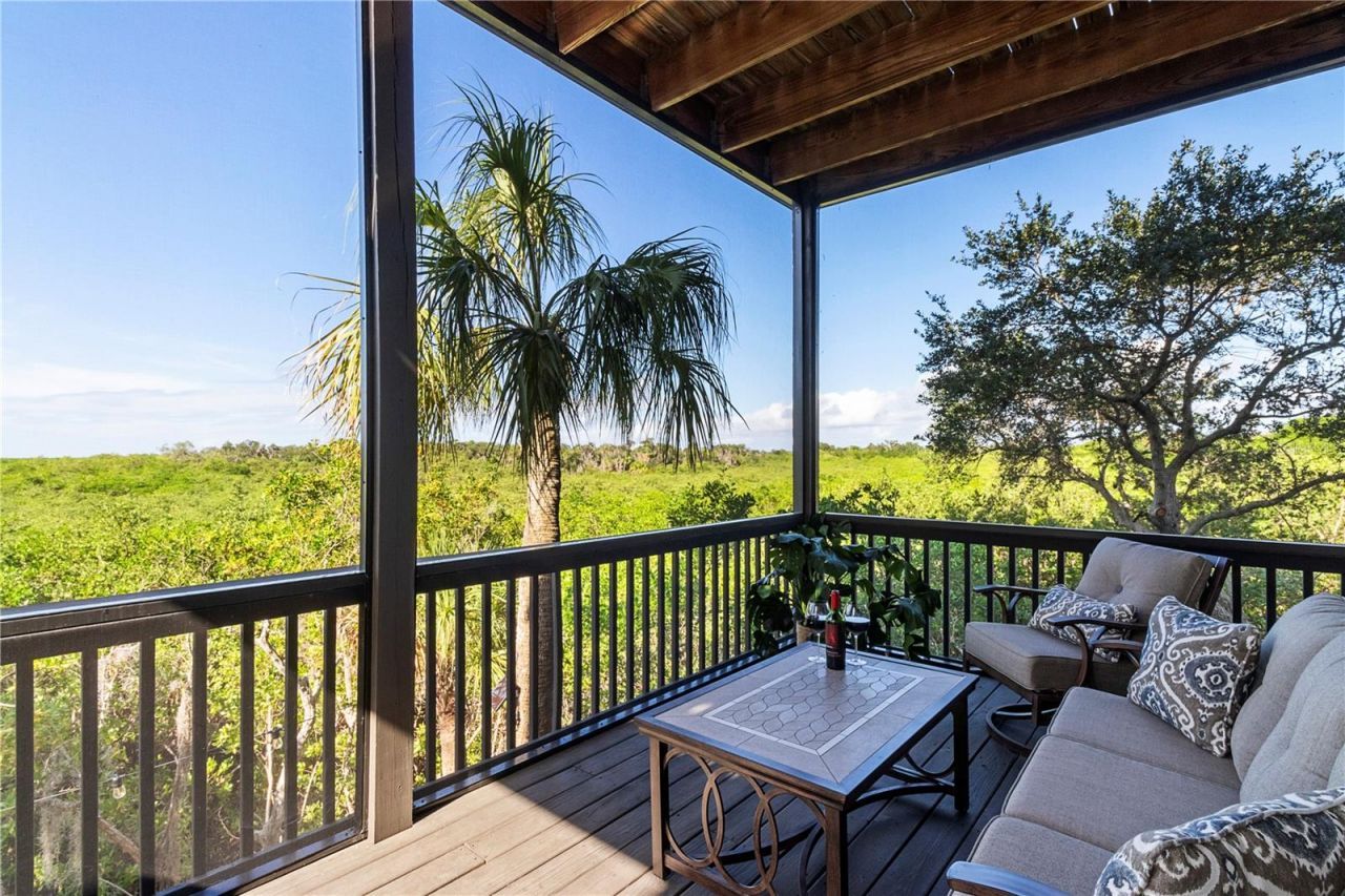 7325 Holly Road, Terra Ceia, FL 34250 Photo