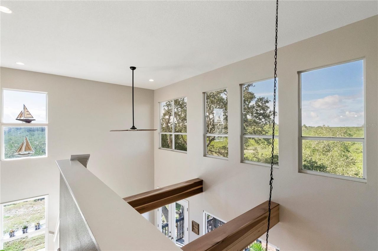 7325 Holly Road, Terra Ceia, FL 34250 Photo