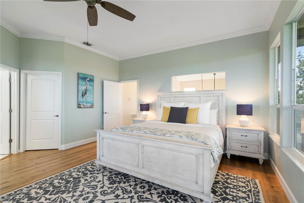 7325 Holly Road, Terra Ceia, FL 34250 Photo