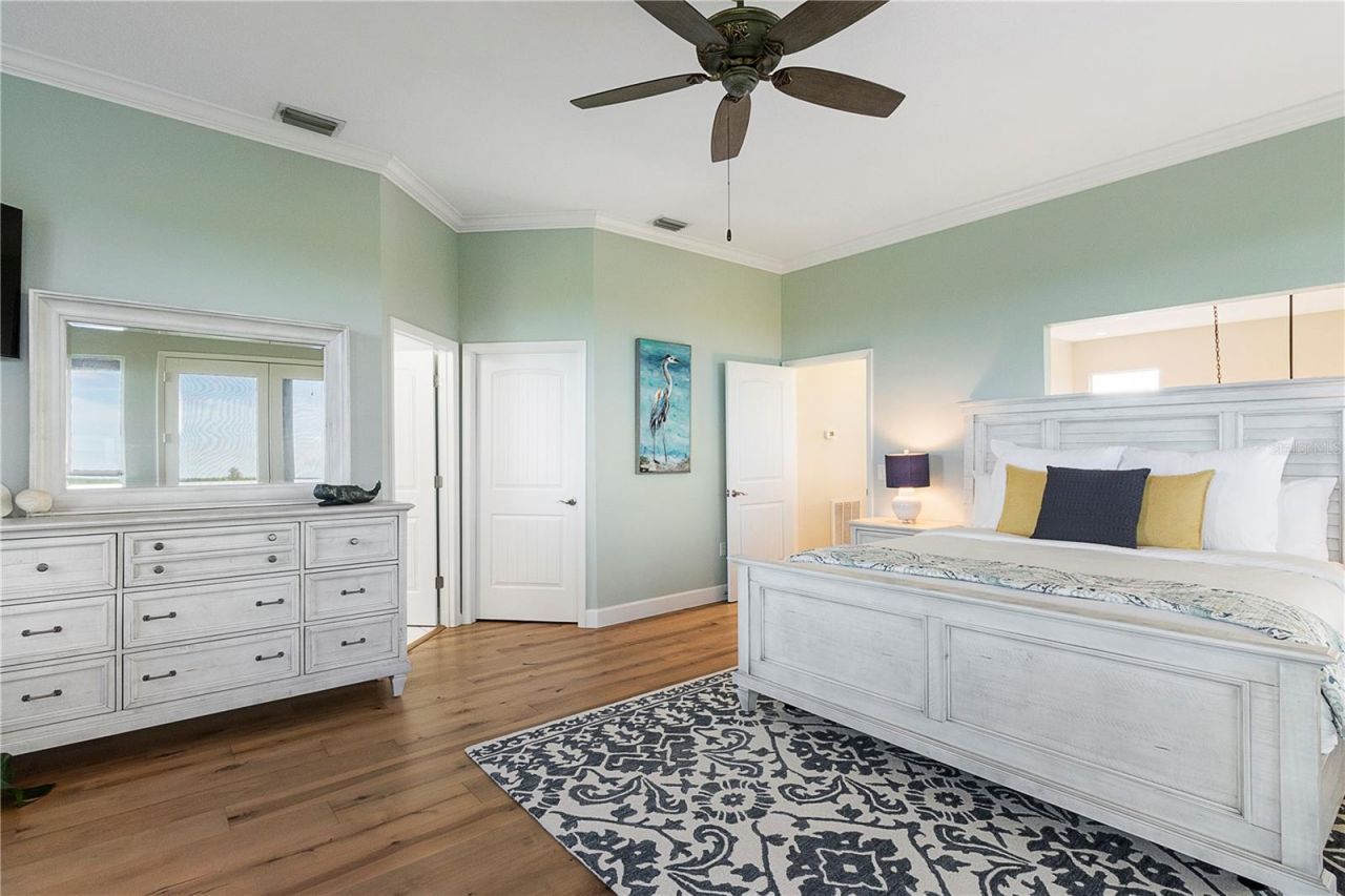 7325 Holly Road, Terra Ceia, FL 34250 Photo