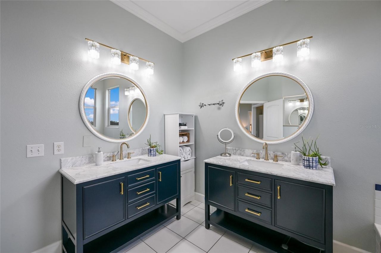 7325 Holly Road, Terra Ceia, FL 34250 Photo