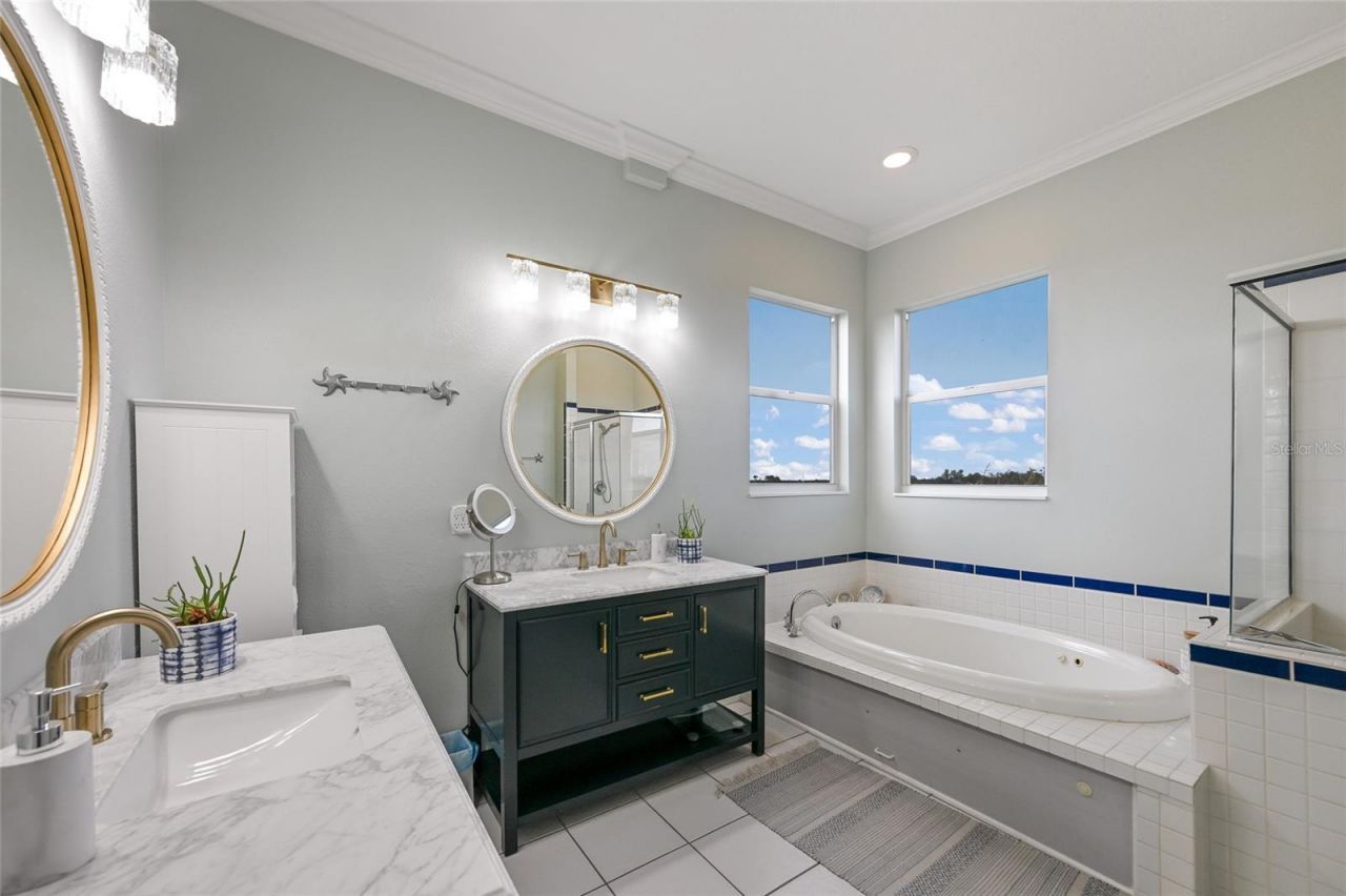 7325 Holly Road, Terra Ceia, FL 34250 Photo