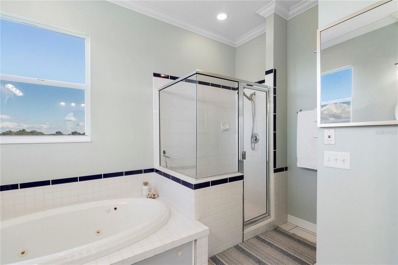 7325 Holly Road, Terra Ceia, FL 34250 Photo