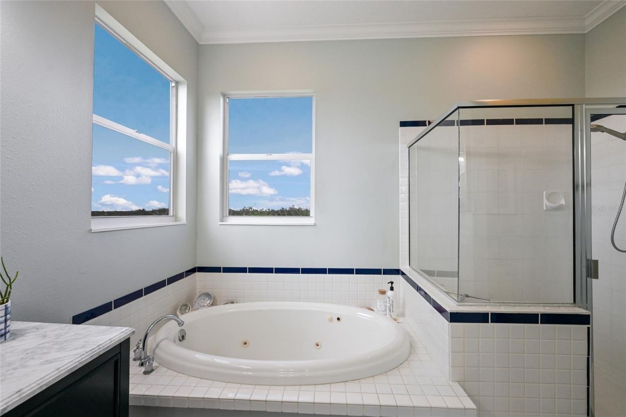 7325 Holly Road, Terra Ceia, FL 34250 Photo