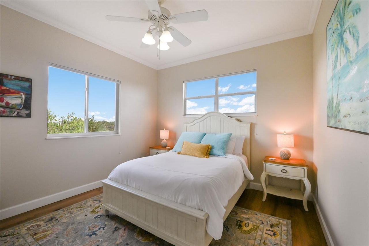 7325 Holly Road, Terra Ceia, FL 34250 Photo