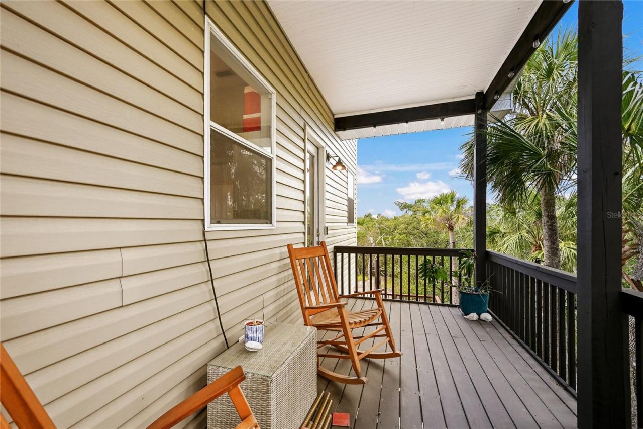 7325 Holly Road, Terra Ceia, FL 34250 Photo