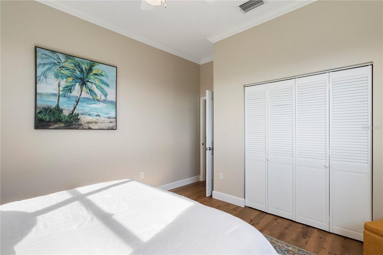 7325 Holly Road, Terra Ceia, FL 34250 Photo