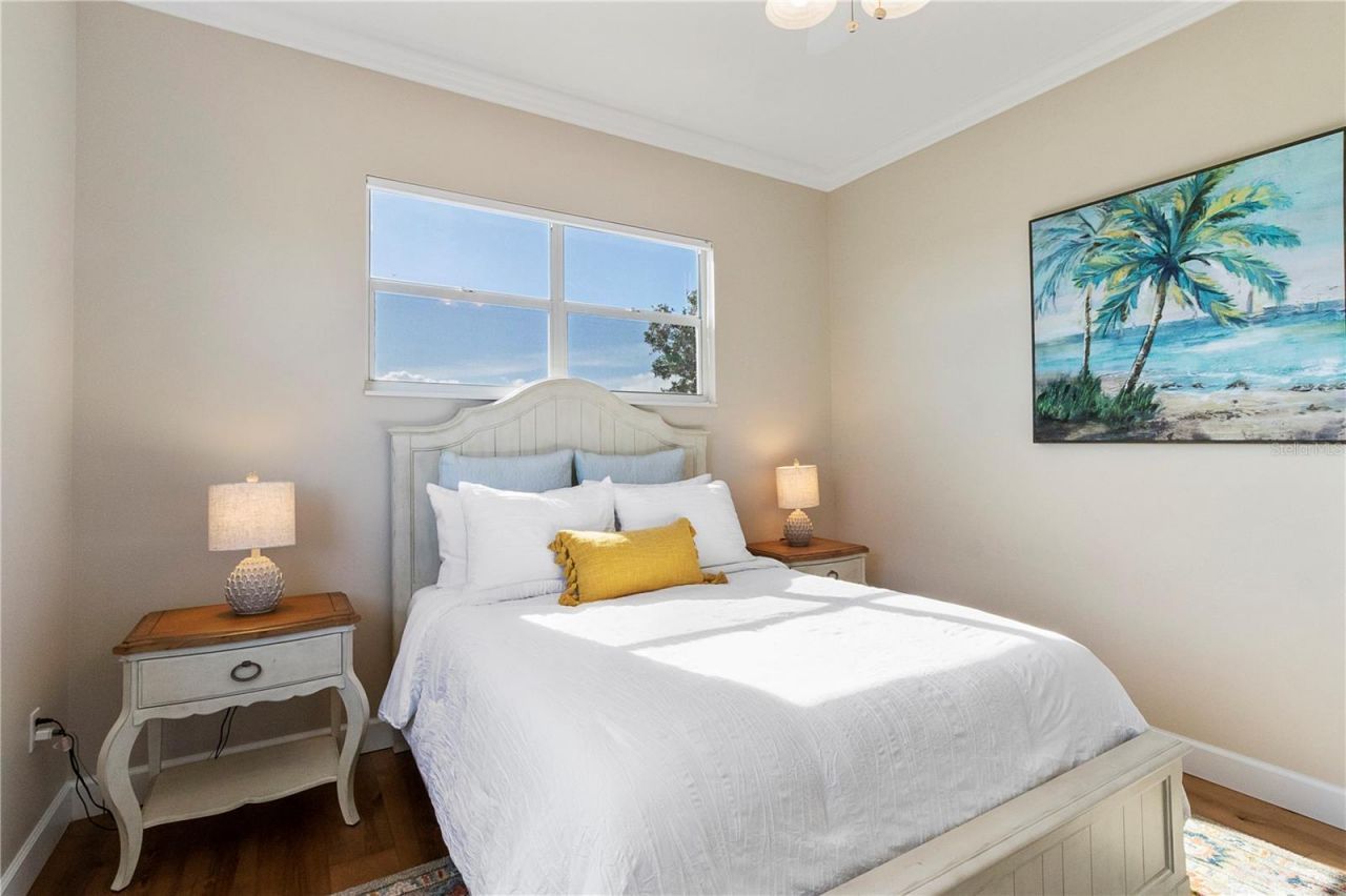 7325 Holly Road, Terra Ceia, FL 34250 Photo