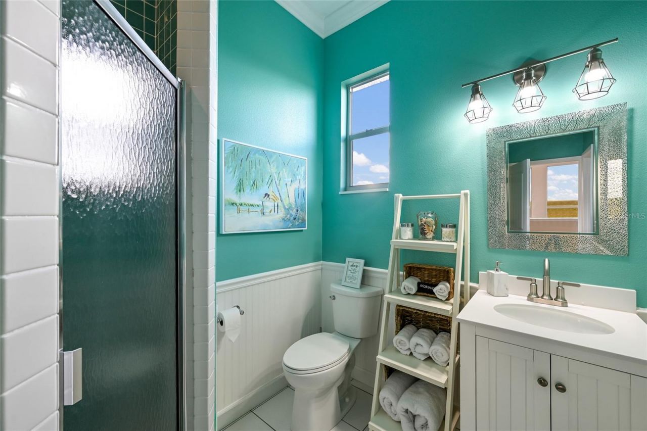 7325 Holly Road, Terra Ceia, FL 34250 Photo