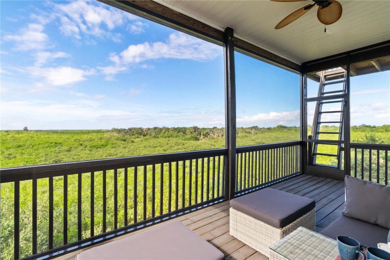 7325 Holly Road, Terra Ceia, FL 34250 Photo