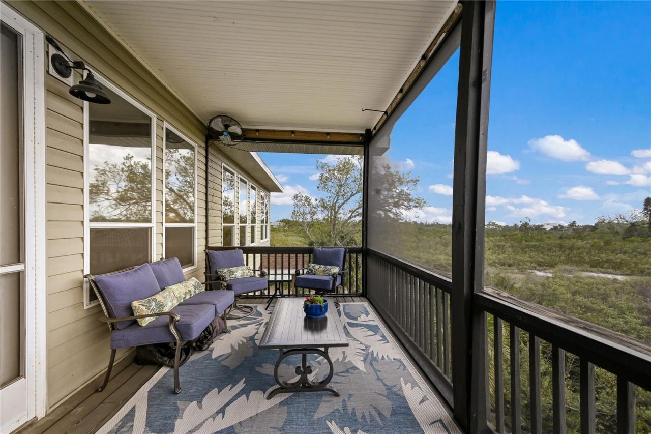 7325 Holly Road, Terra Ceia, FL 34250 Photo