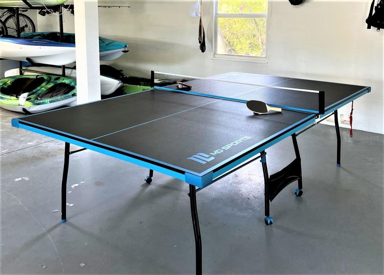 7325 Holly Road, Terra Ceia, FL 34250 Photo