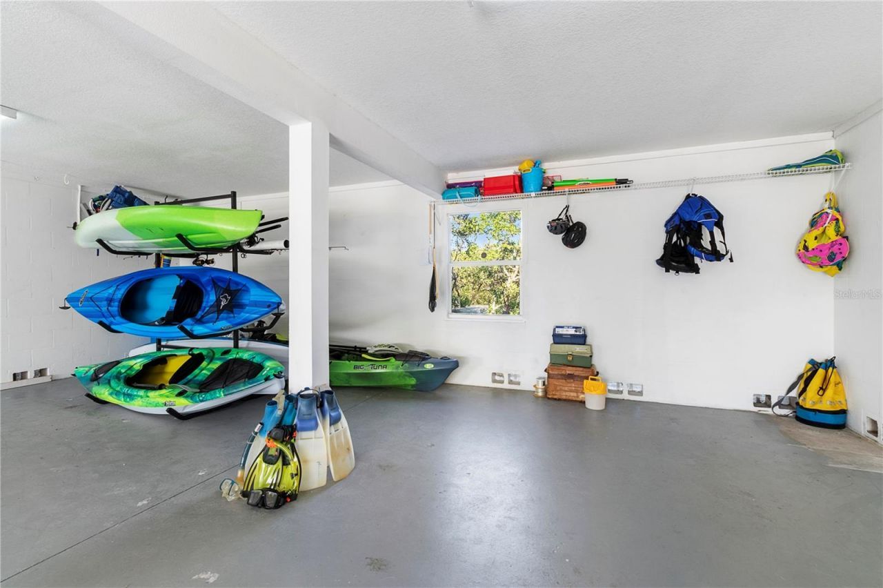 7325 Holly Road, Terra Ceia, FL 34250 Photo