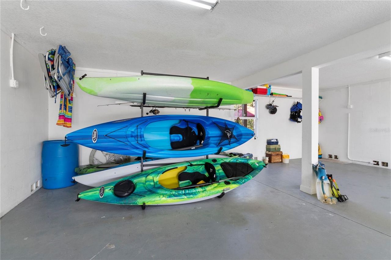 7325 Holly Road, Terra Ceia, FL 34250 Photo